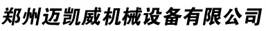 ҵlogo